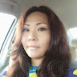 Meet your Posher, Enkhsaruul